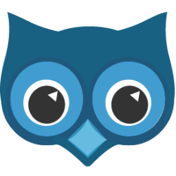 SendOwl Avatar SendOwl