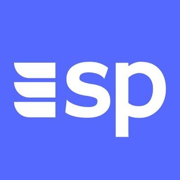 SendPilot Avatar SendPilot