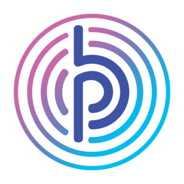 SendSuite Avatar SendSuite