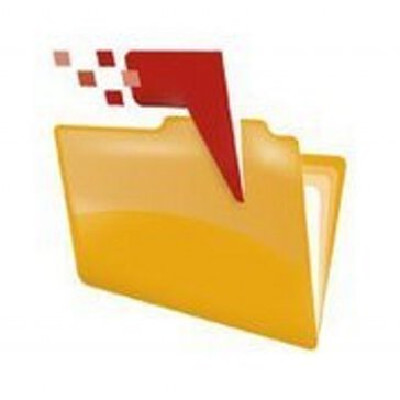 SendThisFile Avatar SendThisFile