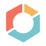 Sendbloom Avatar Sendbloom