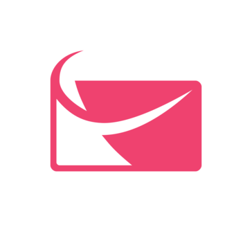 Sendlane Avatar Sendlane