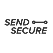 Sendsecure.io Avatar Sendsecure.io