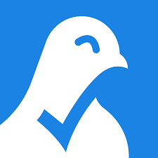 Sendtask Avatar Sendtask