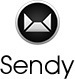 Sendy Avatar Sendy