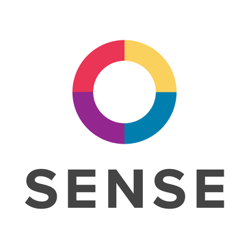 Sense Avatar Sense