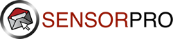 Avatar SensorPro Avatar SensorPro