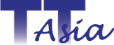 Sentry Email Defence Service Avatar Sentry Email Defence Service