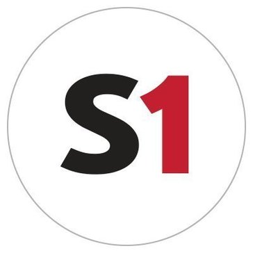 SentryOne Cloud Monitoring Avatar SentryOne Cloud Monitoring