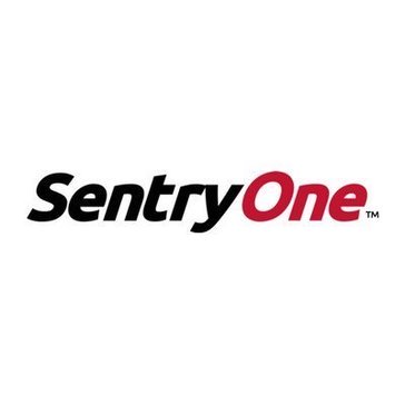 SentryOne Avatar SentryOne