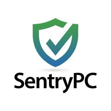 SentryPC Avatar SentryPC