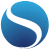 Seo Administrator Avatar Seo Administrator