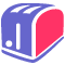 SeoToaster CMS Avatar SeoToaster CMS