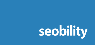 Seobility Avatar Seobility