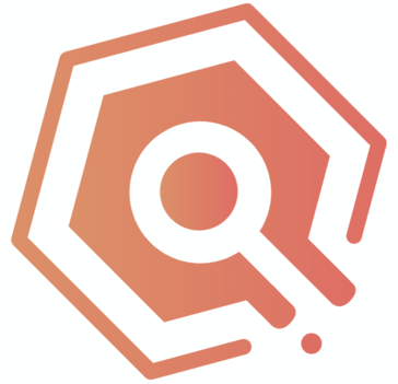 Seodity Avatar Seodity