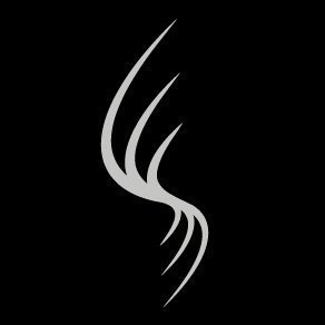 Seraphim Avatar Seraphim