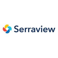 Serraview Avatar Serraview