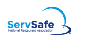 ServSafe Avatar ServSafe