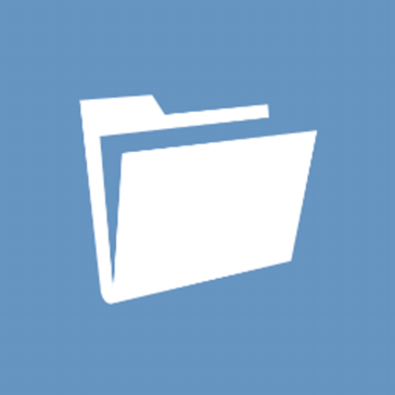 ServeManager Avatar ServeManager
