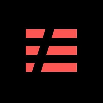 Serverless Framework Avatar Serverless Framework