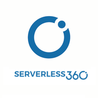 Serverless360 Avatar Serverless360