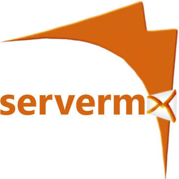 Servermx Avatar Servermx