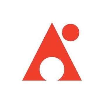 Service Management for Office 365 Avatar Service Management for Office 365