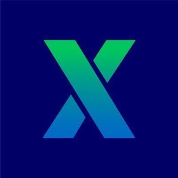 ServiceMax Avatar ServiceMax