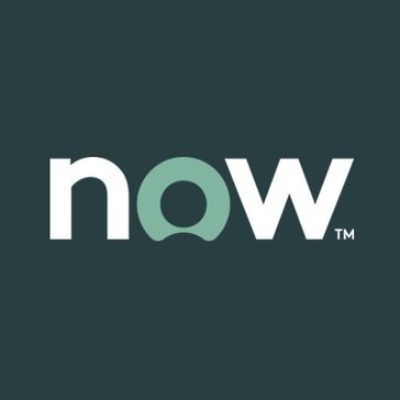 Avatar ServiceNow ITSM Avatar ServiceNow ITSM