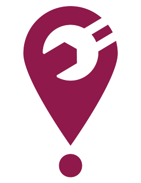 ServiceWorks Avatar ServiceWorks