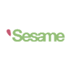 Sesame Avatar Sesame