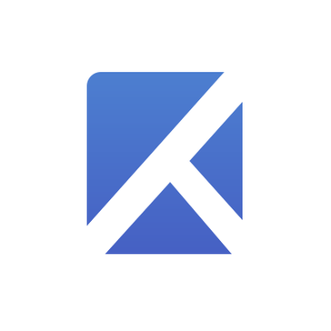 SetupKit Avatar SetupKit