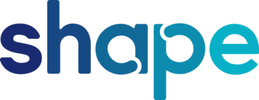 Avatar Shape Integrated Software Avatar Shape Integrated Software
