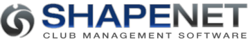 Avatar ShapeNet Avatar ShapeNet
