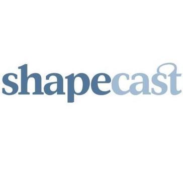 Shapecast Strategy Execution Avatar Shapecast Strategy Execution