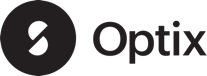 Avatar ShareDesk Optix Avatar ShareDesk Optix