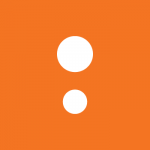 ShareGate Desktop Avatar ShareGate Desktop