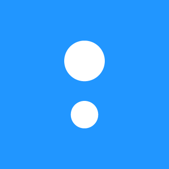 ShareGate Overcast Avatar ShareGate Overcast