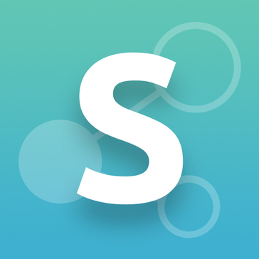 ShareGuru Avatar ShareGuru