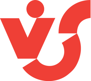 SharePoint Kanban Board by Virto Avatar SharePoint Kanban Board by Virto