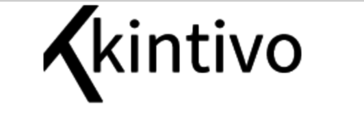 Avatar SharePoint Membership Manager Avatar SharePoint Membership Manager