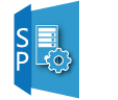 Avatar SharePoint Reporting Tool Avatar SharePoint Reporting Tool