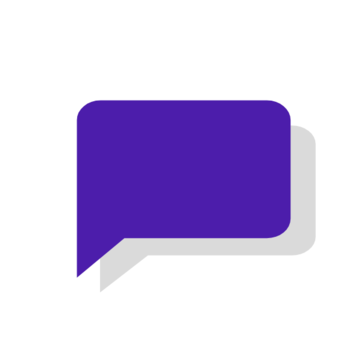 SharedBox Avatar SharedBox