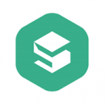 Sharethrough Avatar Sharethrough