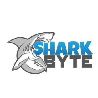 Shark Byte CRM Avatar Shark Byte CRM