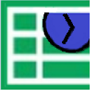 Sheets4Time for G Suite Avatar Sheets4Time for G Suite