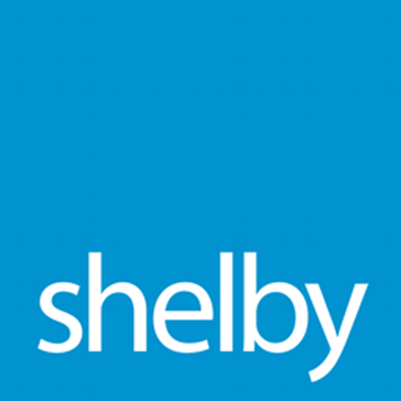 ShelbyNext | Membership Avatar ShelbyNext | Membership