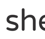 Shelf Avatar Shelf