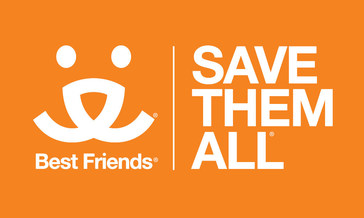 Shelterluv Avatar Shelterluv