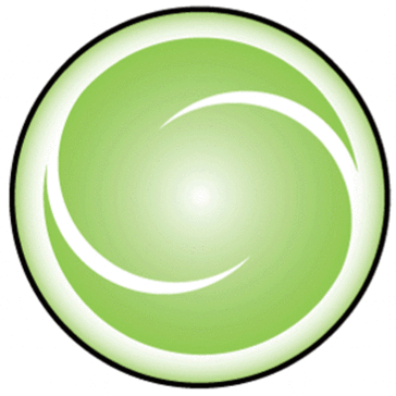 SherWare Accounting Manager Avatar SherWare Accounting Manager